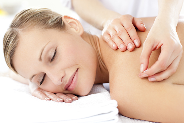 Information About Acupuncture